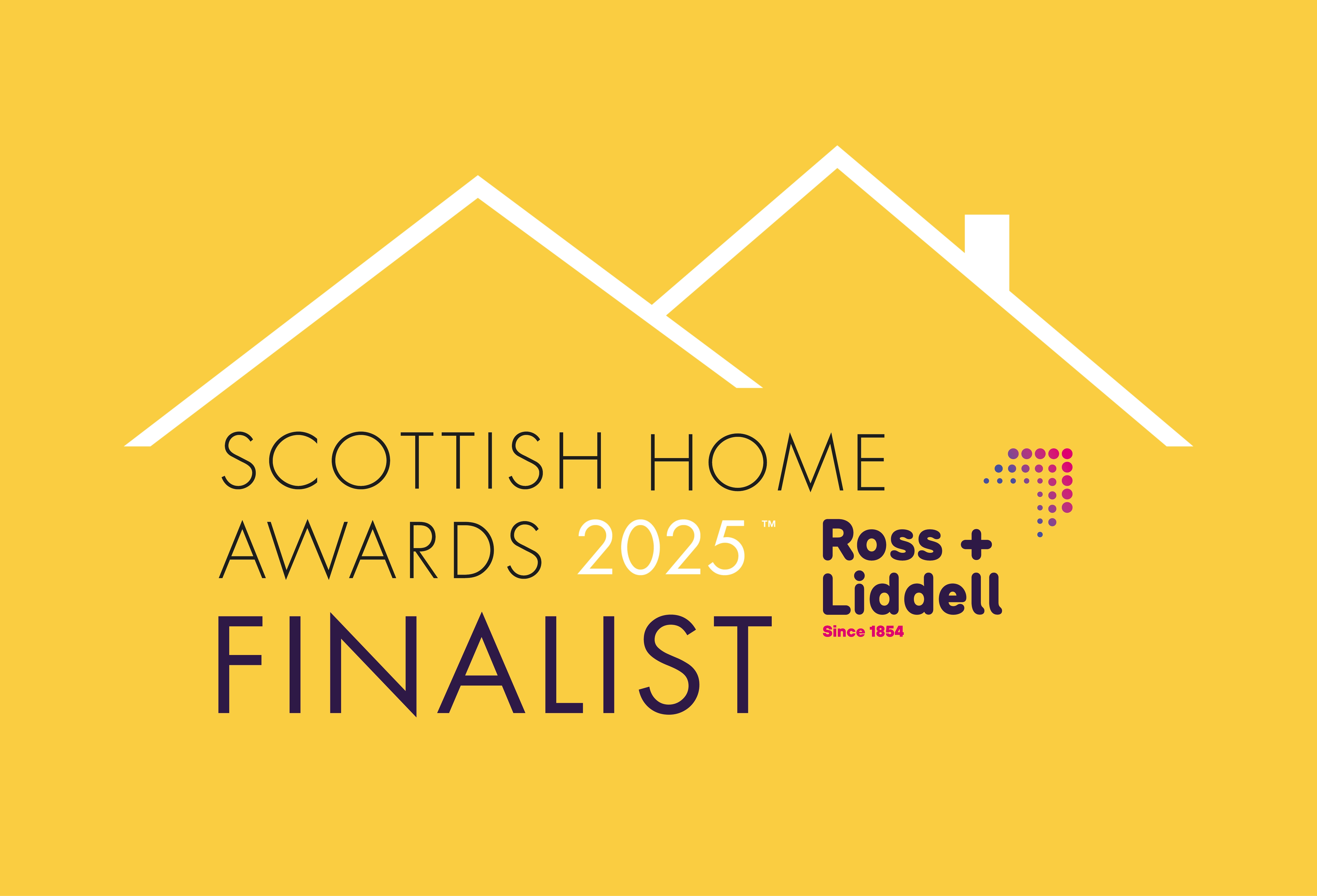 The International Property Awards Winner 2023-2024