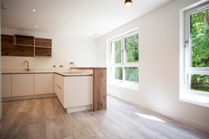 Mulberry Mews House Image