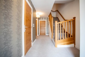 Mulberry Mews House Image