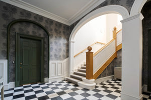 27526 Drummond Hill 0022 (3) Image
