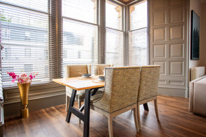 The Scottish Marble - Show apartment Image