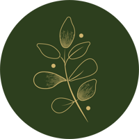 Botanic Collection Logo