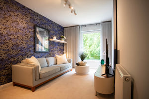Alba House - flooring included* Image