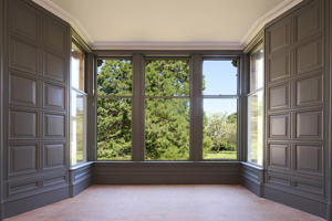 Flat 2 3 (2) Image