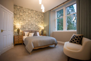 Mineral Collection Bedroom 2 9 Image