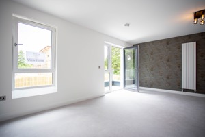 Mulberry Mews House Image