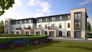 Mulberry Mews House Image