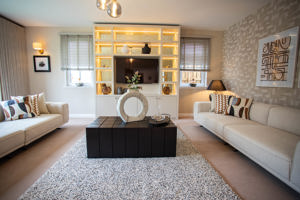 Briar House Image
