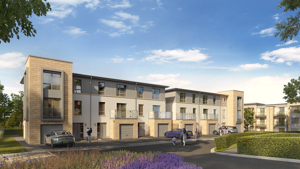 Mulberry Mews House Image