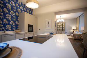 Mineral Collection Kitchen 3 16 Image