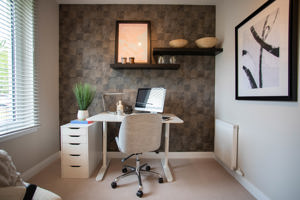 Alba House - flooring included* Image
