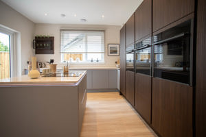 Empress House  Image