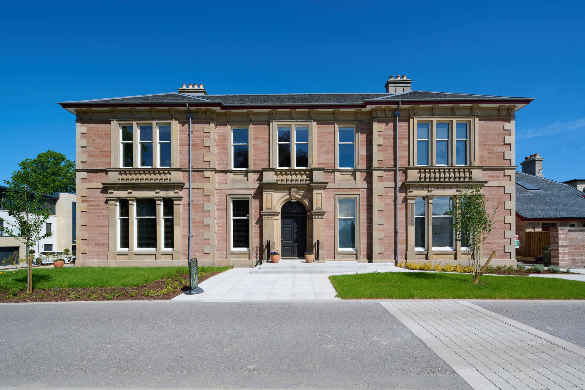 27526 Drummond Hill 0018