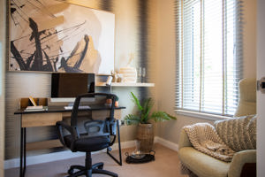 Briar House Image