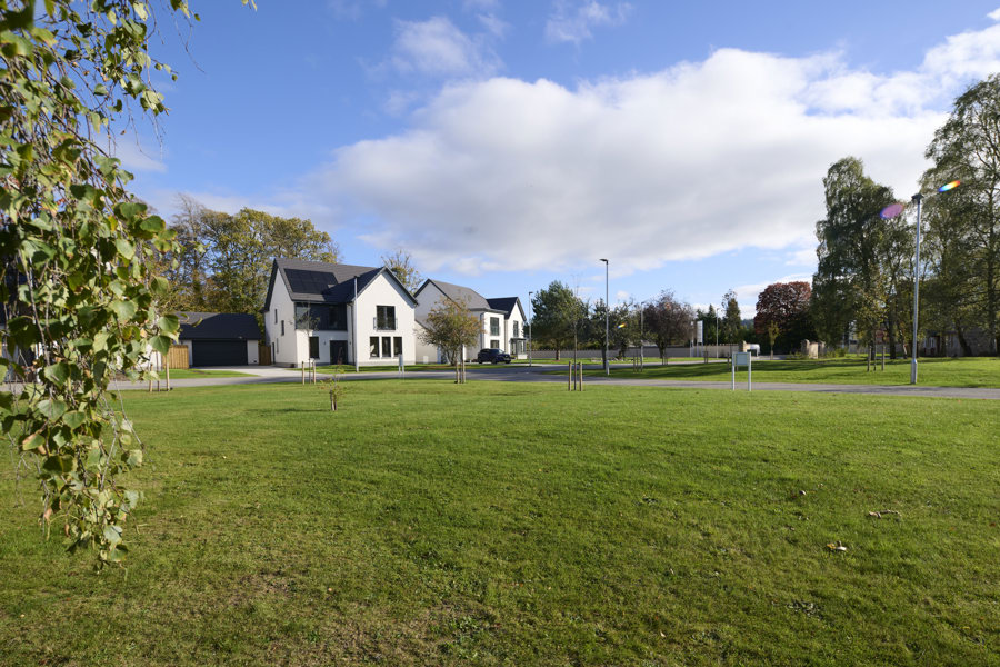 101025 Drummond Hill 023 (1) Image