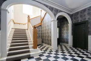 27526 Drummond Hill 0023 (2) Image