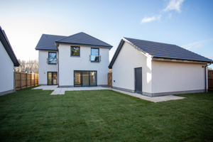 Empress House  Image