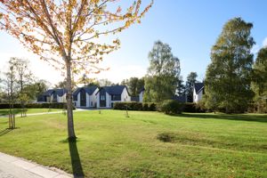 101025 Drummond Hill 040 Resized Image