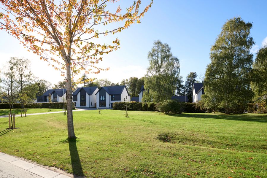 101025 Drummond Hill 040 Resized Image