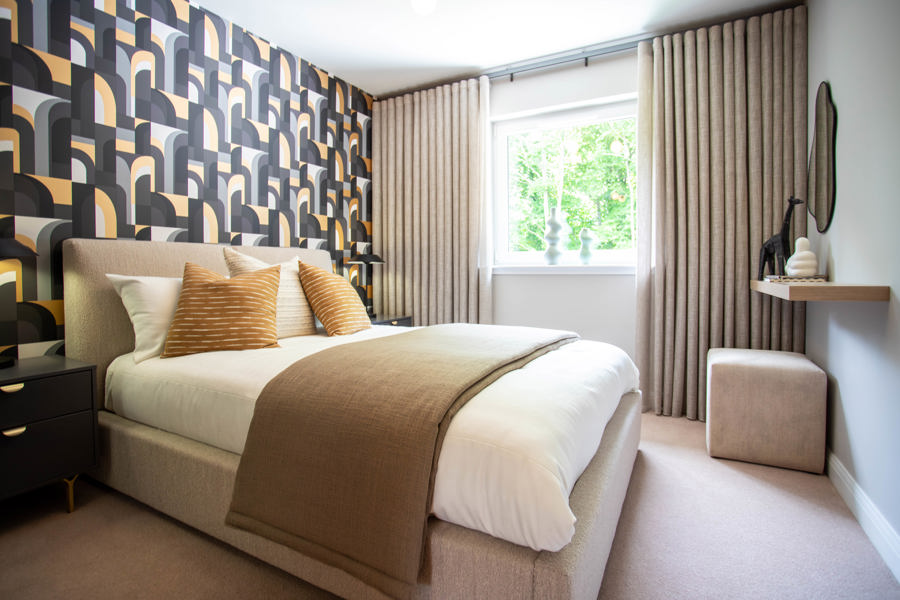 Briar House Image