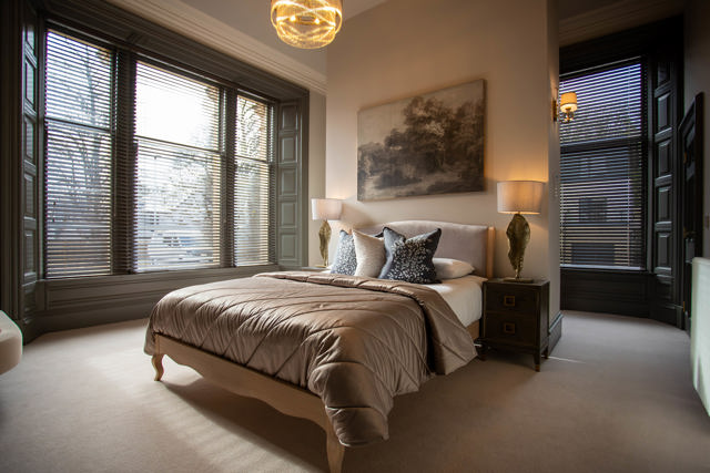 Development Image - Tulloch Homes Drummond Hill The Mineral Collection Plot 01 Photos Feb 26 15