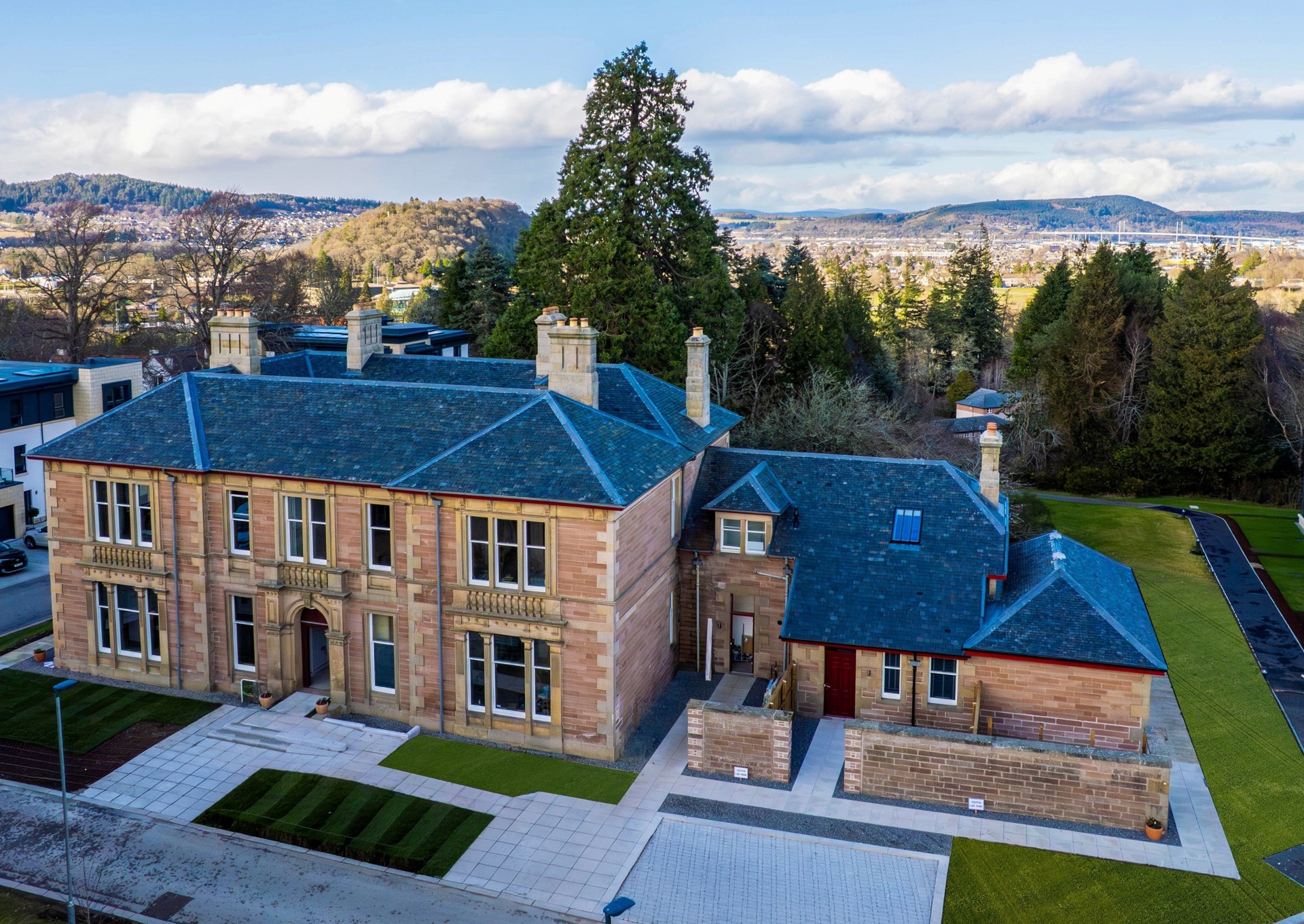 Background Image - Tulloch Homes Drummond Hill The Mineral Collection Plot 01 Photos Feb 26 7 Copy