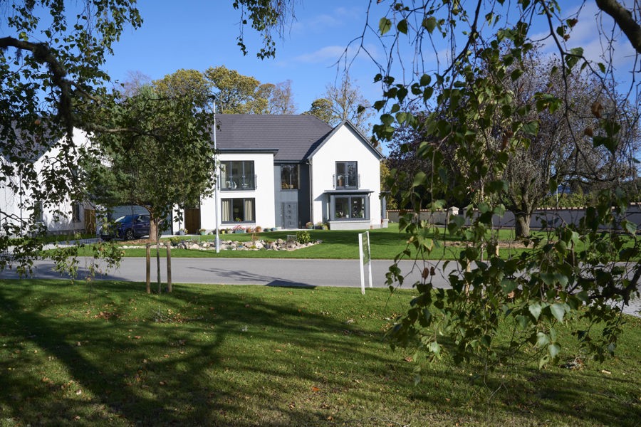 101025 Drummond Hill 0017 Image