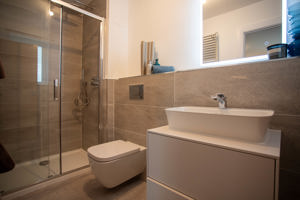 Thistle Mews House  Image