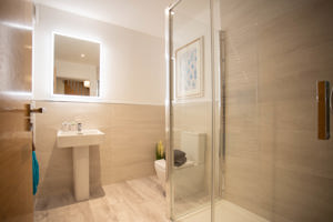 Thistle Mews House  Image