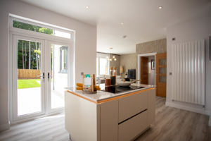Briar House Image