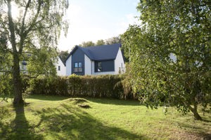 101025 Drummond Hill 0001 Image