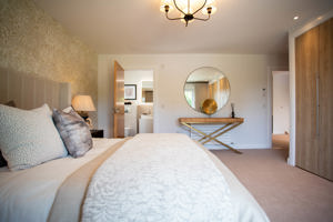 Briar House Image
