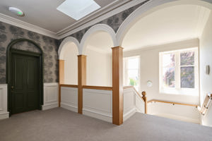 27526 Drummond Hill 0038 (1) Image