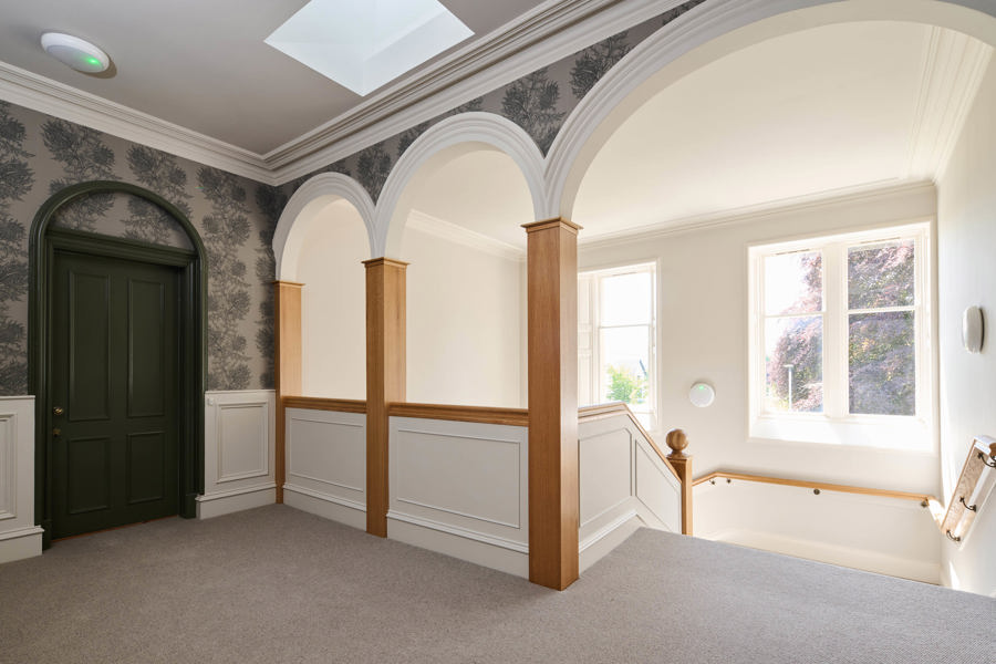 27526 Drummond Hill 0038 (1) Image