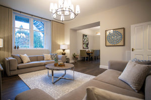 Mineral Collection Lounge 8 Image