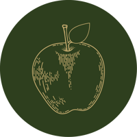 Orchard Collection Logo