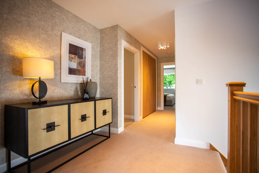 Briar House Image