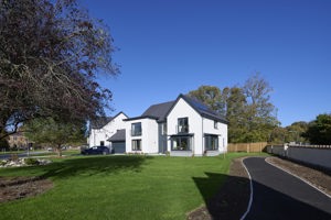 101025 Drummond Hill 0010 Image