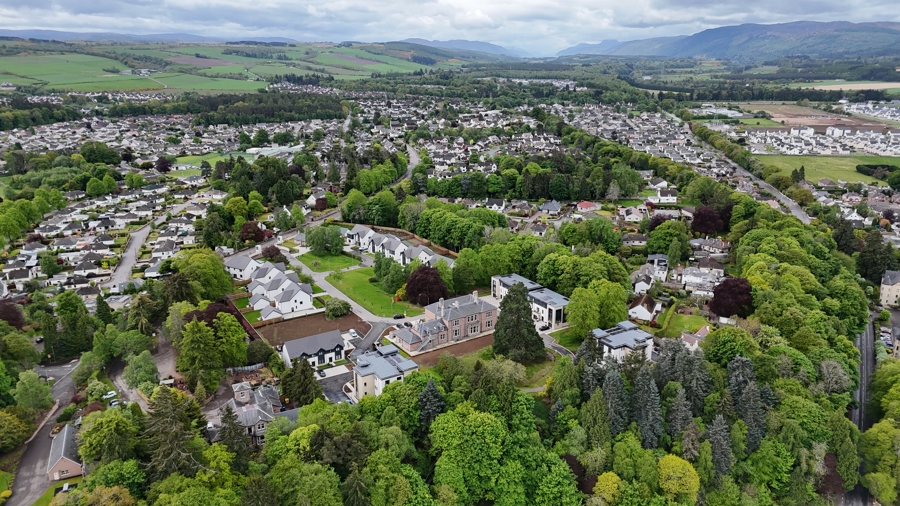 Dji 20241203215332 0470 D Image