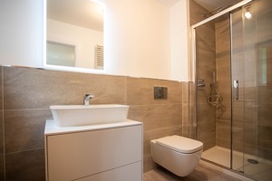 Mulberry Mews House Image