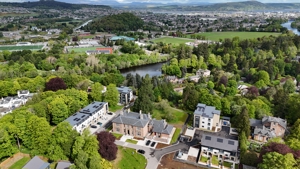 Dji 20241203214836 0463 D Image