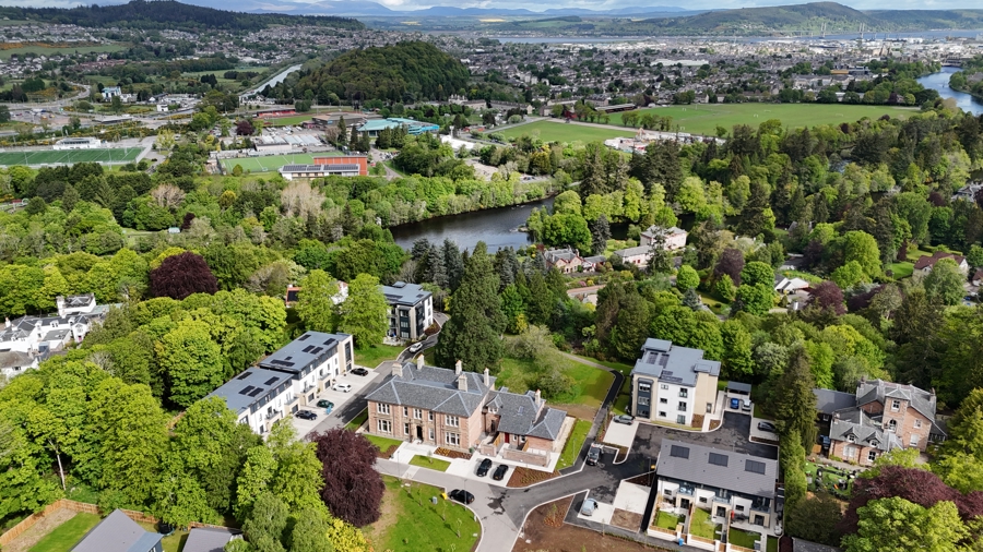 Dji 20241203214836 0463 D Image