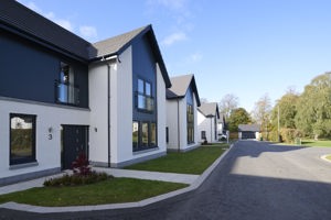 101025 Drummond Hill 0005 Image