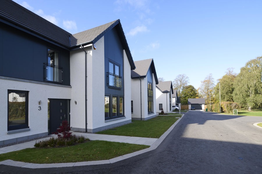 101025 Drummond Hill 0005 Image