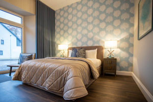 Mineral Collection Bedroom 1 5 Image