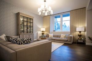 Mineral Collection Lounge 5 Image