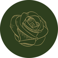 Rose Collection Logo