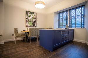 Mineral Collection Kitchen 3 17 Image