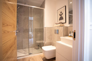 Briar House Image